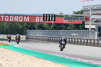 15-to-17th-july-2013;Brno;event-digital-images;motorbikes;no-limits;peter-wileman-photography;trackday;trackday-digital-images
